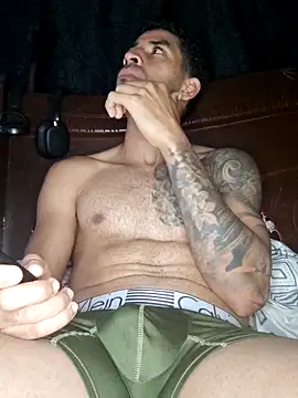 Alexsexygamer online show from April 2026 08:24:02 PM