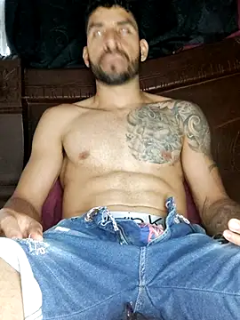 Alexsexygamer online show from May 2026 08:56:02 PM