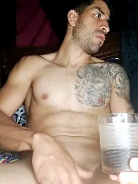Alexsexygamer online show from May 2026 01:56:02 AM