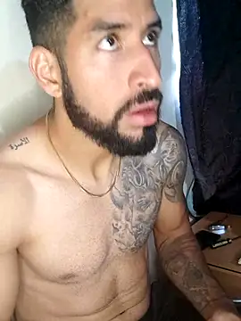 Alexsexygamer online show from October 2025 03:13:02 PM
