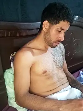 Alexsexygamer online show from February 2026 01:16:02 AM