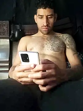 Alexsexygamer online show from April 2026 11:44:02 AM