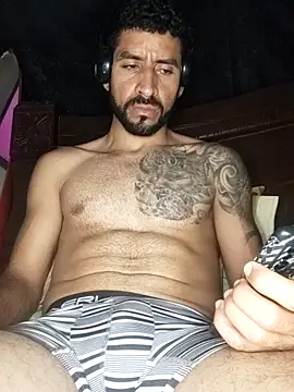 Alexsexygamer online show from March 2026 02:28:02 AM