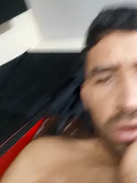 Alexsexygamer online show from February 2026 09:38:02 PM