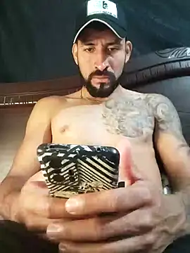 Alexsexygamer online show from November 2025 12:20:01 PM