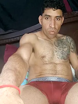 Alexsexygamer online show from May 2026 11:15:02 PM