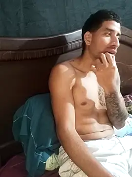 Alexsexygamer online show from February 2026 12:39:02 AM