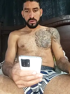 Alexsexygamer online show from March 2026 12:49:01 PM