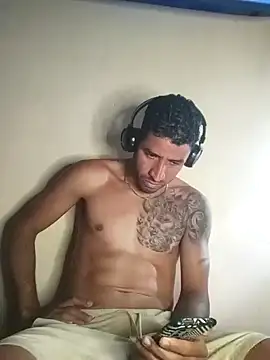 Alexsexygamer online show from November 2025 06:12:01 PM