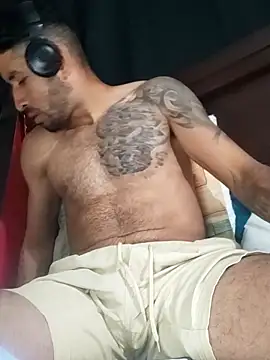 Alexsexygamer online show from February 2026 12:55:01 AM