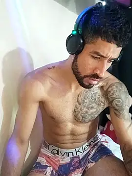 Alexsexygamer online show from March 2026 04:23:01 PM