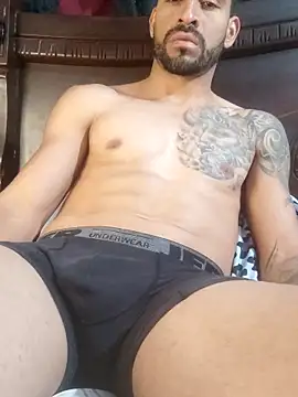 Alexsexygamer online show from June 2026 03:04:01 AM