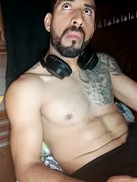 Alexsexygamer online show from June 2026 05:36:02 AM