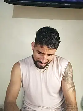 Alexsexygamer online show from October 2025 11:55:02 PM