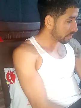 Alexsexygamer online show from February 2026 08:15:01 PM