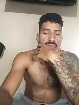 Alexsexygamer online show from October 2025 06:07:01 PM