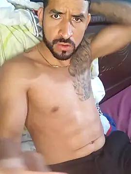 Alexsexygamer online show from January 2026 06:48:01 PM