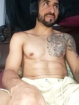 Alexsexygamer online show from May 2026 01:44:01 AM