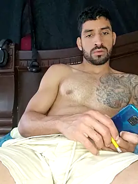 Alexsexygamer online show from April 2026 06:44:02 PM