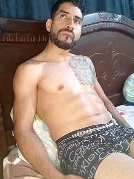 Alexsexygamer online show from June 2026 12:01:02 AM