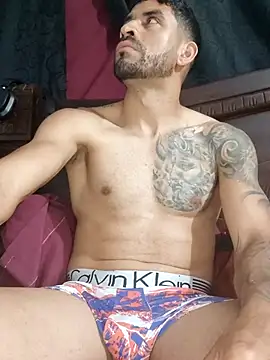 Alexsexygamer online show from June 2026 03:23:02 AM