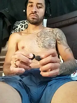 Alexsexygamer online show from November 2025 12:42:02 PM