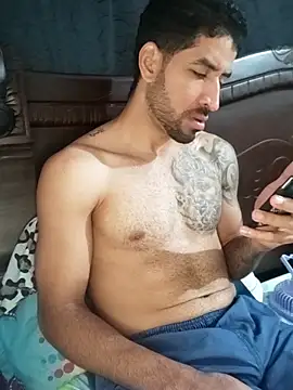 Alexsexygamer online show from February 2026 06:30:02 PM