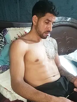 Alexsexygamer online show from February 2026 12:54:02 PM