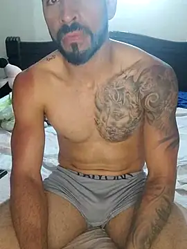 Alexsexygamer online show from July 2026 10:27:02 PM