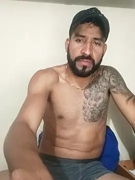 Alexsexygamer online show from December 2025 12:15:02 AM