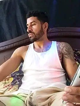 Alexsexygamer online show from April 2026 01:18:01 PM