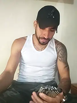 Alexsexygamer online show from November 2025 10:20:02 PM