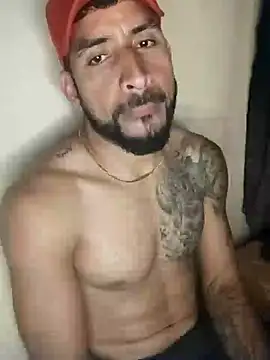 Alexsexygamer online show from October 2025 01:29:02 AM