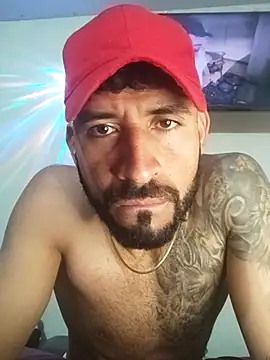 Alexsexygamer online show from December 2025 01:32:02 PM