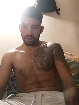 Alexsexygamer online show from February 2026 01:22:01 PM