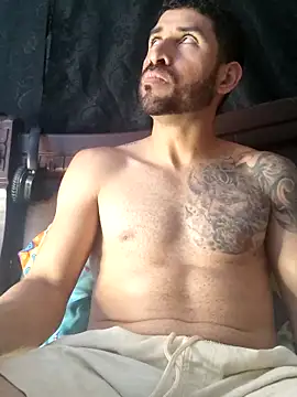 Alexsexygamer online show from April 2026 01:12:02 AM