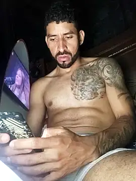 Alexsexygamer online show from March 2026 01:12:01 AM