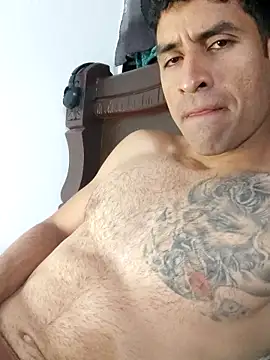 Alexsexygamer online show from May 2026 01:46:01 AM