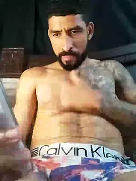 Alexsexygamer online show from March 2026 07:37:02 PM