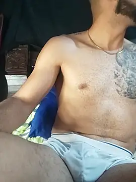 Alexsexygamer online show from October 2025 12:37:02 PM