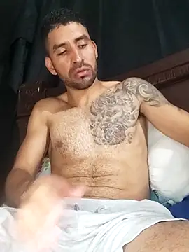 Alexsexygamer online show from February 2026 12:45:01 AM