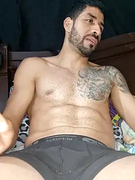 Alexsexygamer online show from April 2026 11:30:02 PM