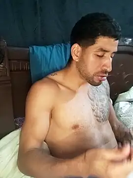 Alexsexygamer online show from February 2026 12:42:02 AM