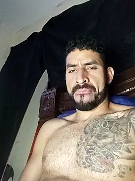 Alexsexygamer online show from March 2026 02:38:02 AM