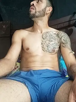 Alexsexygamer online show from February 2026 09:58:02 PM