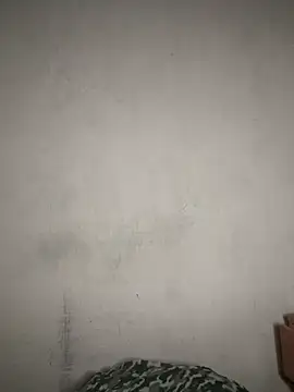 Alexsexygamer online show from October 2025 07:25:01 PM