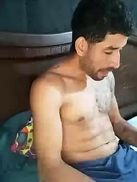 Alexsexygamer online show from February 2026 01:55:01 PM