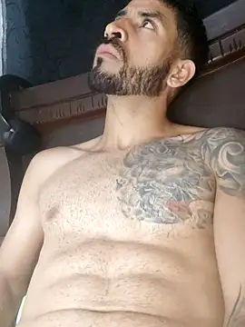 Alexsexygamer online show from May 2026 06:39:02 AM