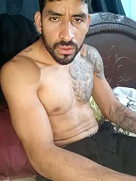 Alexsexygamer online show from June 2026 10:49:02 PM