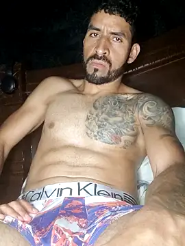 Alexsexygamer online show from March 2026 02:04:02 AM